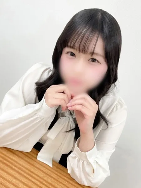 4枚目の写真