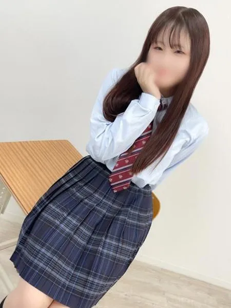 大坂みなこの写真3枚目