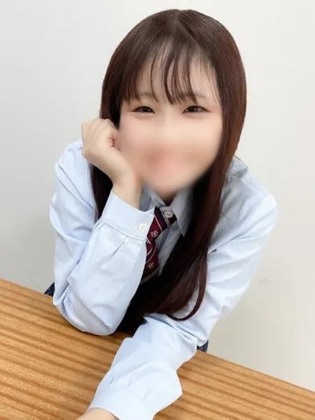 大坂みなこの写真2枚目