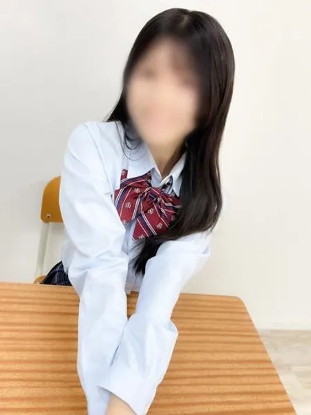 佐野あおいの写真3枚目