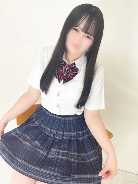 3枚目の写真