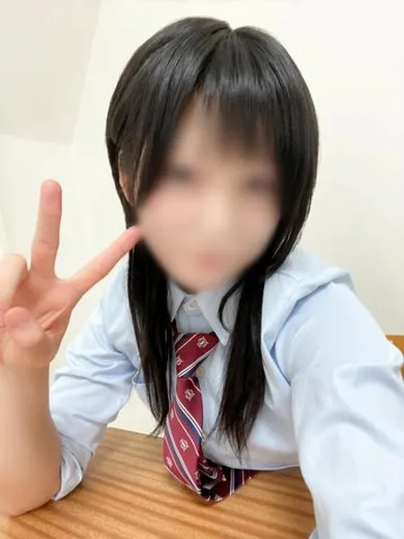2枚目の写真
