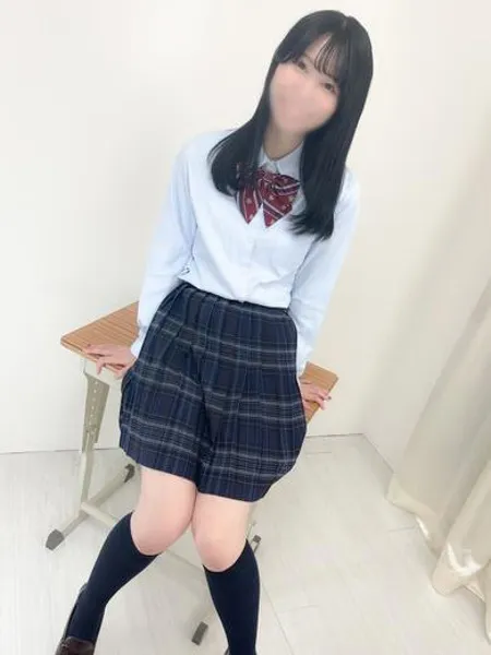 4枚目の写真