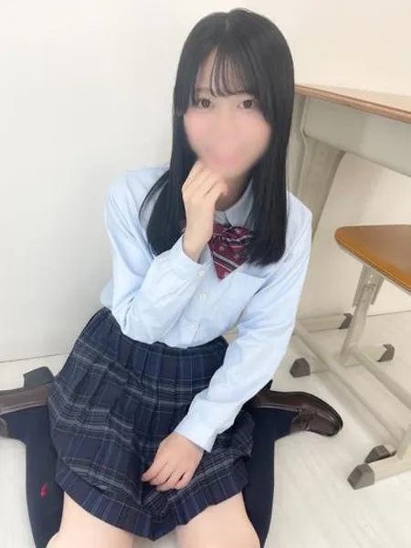3枚目の写真
