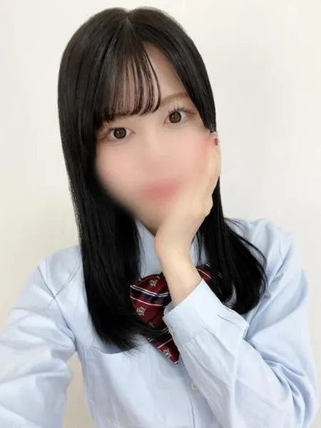 2枚目の写真