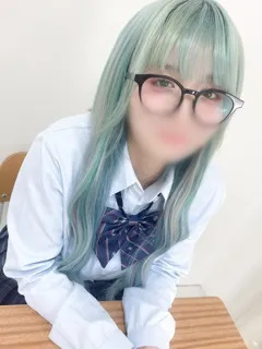 丸山ルッカの紹介写真
