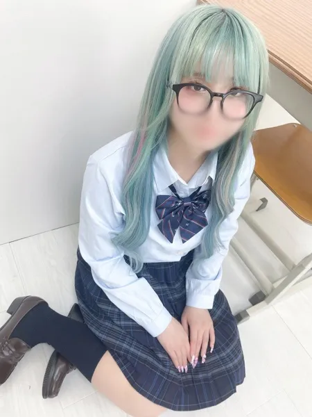 5枚目の写真