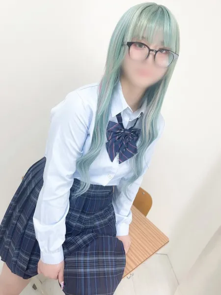 3枚目の写真