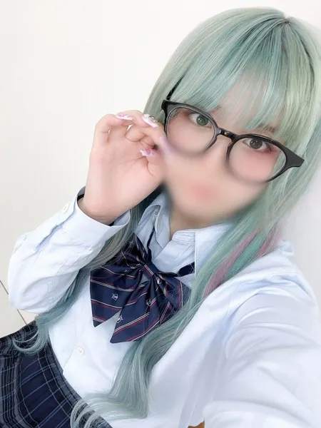 4枚目の写真
