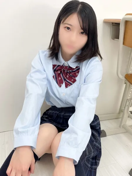 4枚目の写真