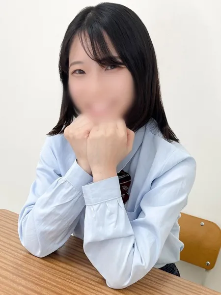 5枚目の写真