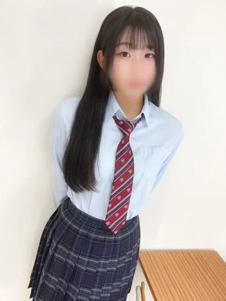 4枚目の写真