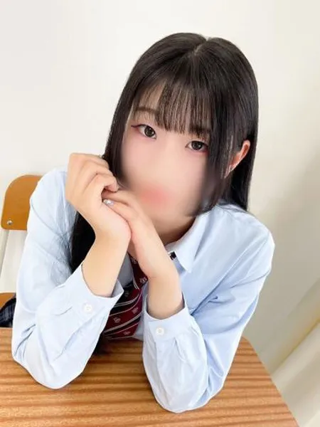 5枚目の写真
