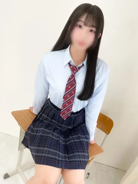 3枚目の写真