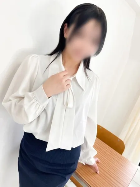 3枚目の写真