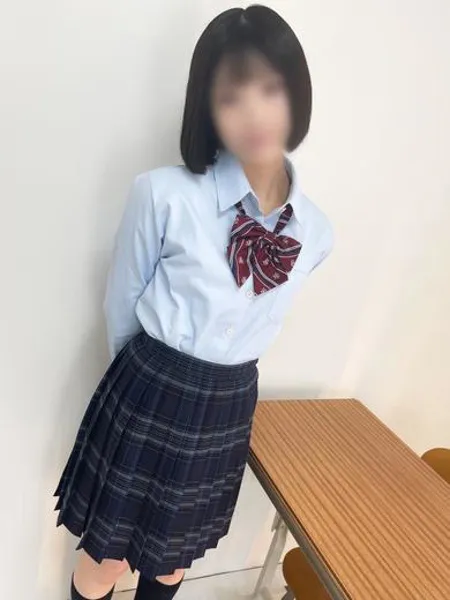 5枚目の写真