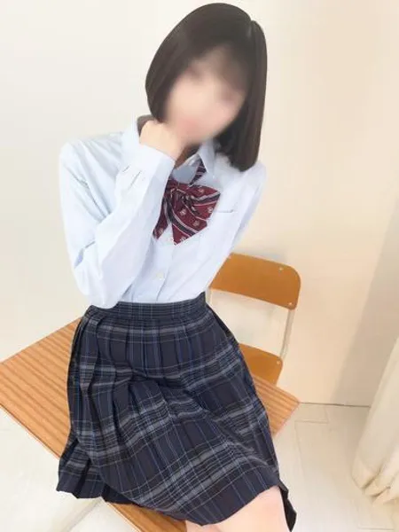 3枚目の写真