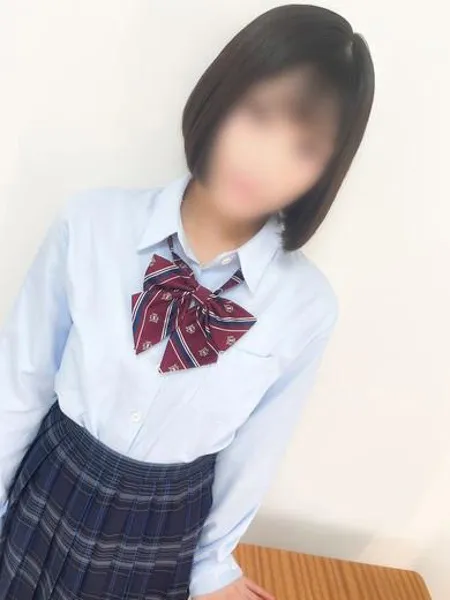 4枚目の写真