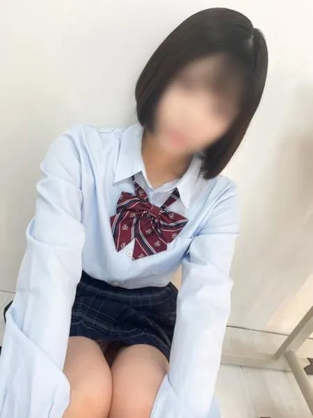 2枚目の写真