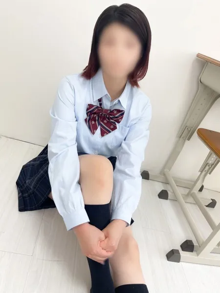 2枚目の写真