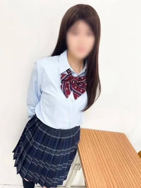 3枚目の写真