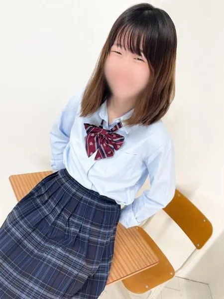 4枚目の写真
