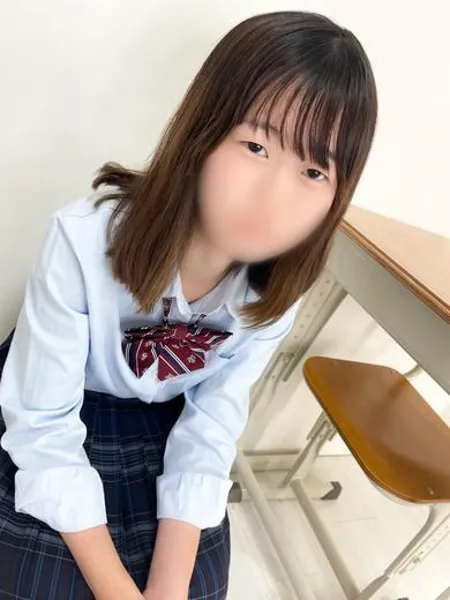 3枚目の写真
