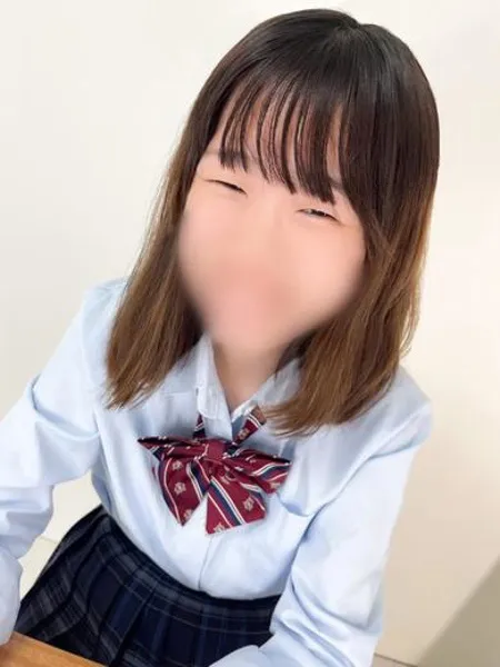 2枚目の写真