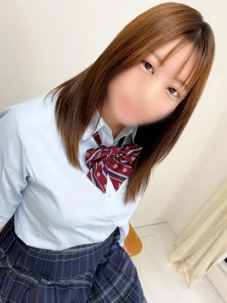 4枚目の写真