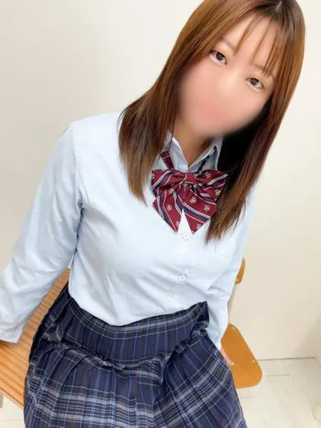 2枚目の写真
