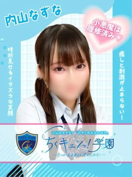 1枚目の写真