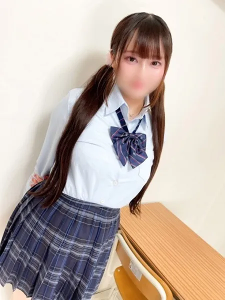4枚目の写真