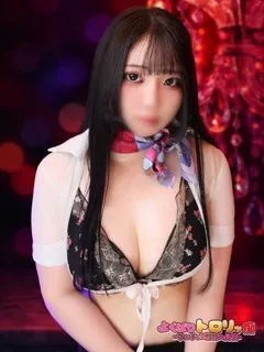 よくばりトロリッ痴/まき(22歳)ルックス・スタイルについて
目ヂカラが強い大き...