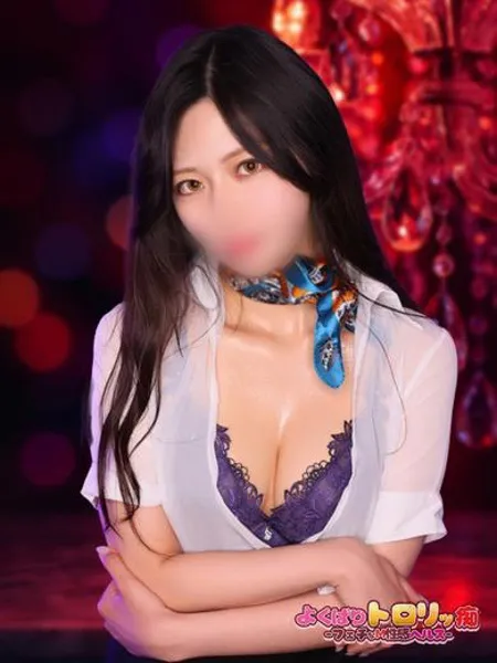 チロルの写真1枚目