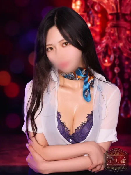 チロルの写真1枚目