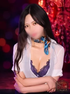 よくばりトロリッ痴/チロル(21歳)ルックス・スタイル
出会った瞬間に分かる清楚な...