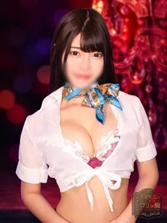 カレン/23歳 - (よくばりトロリッ痴)