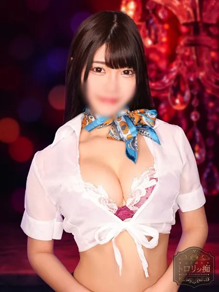 カレンの写真1枚目