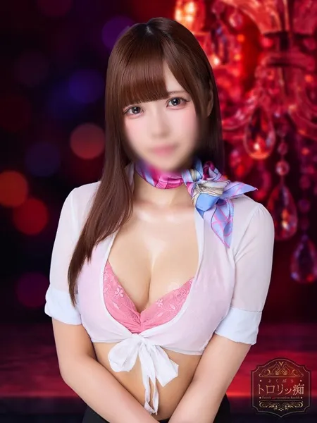 ルキアの写真1枚目