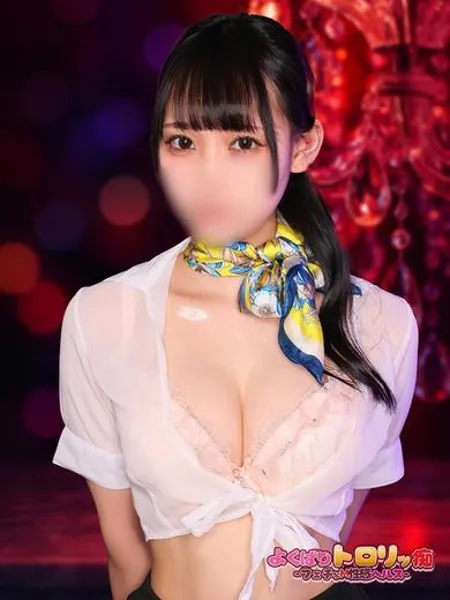 ティアラの写真1枚目