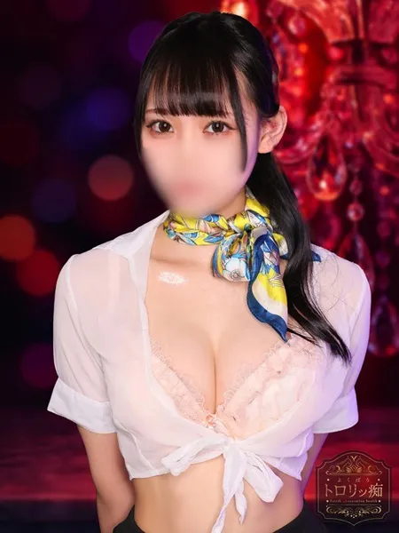 ティアラの写真1枚目