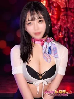 あい/20歳 - (よくばりトロリッ痴)