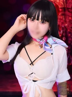 まどか/22歳 - (よくばりトロリッ痴)