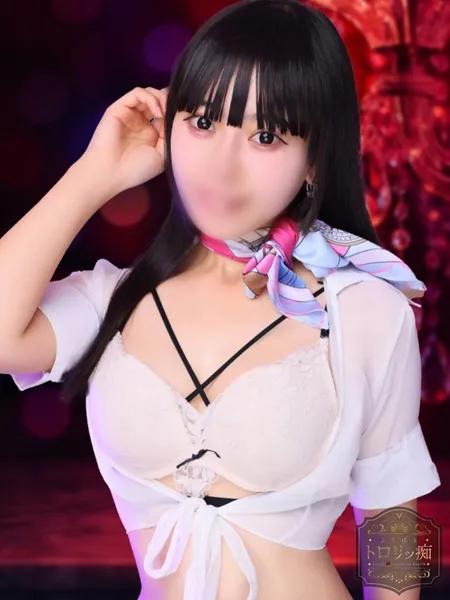 まどかの写真1枚目