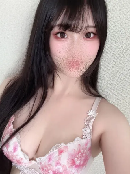 るいの写真1枚目