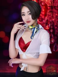 雪/24歳 - (よくばりトロリッ痴)