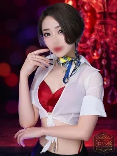 雪/24歳 - (よくばりトロリッ痴)