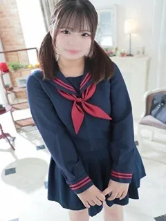 ましろ/18歳 - (よくばりトロリッ痴)