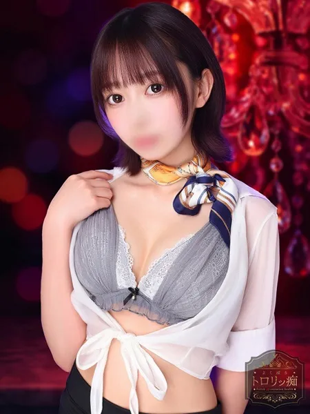 1枚目の写真