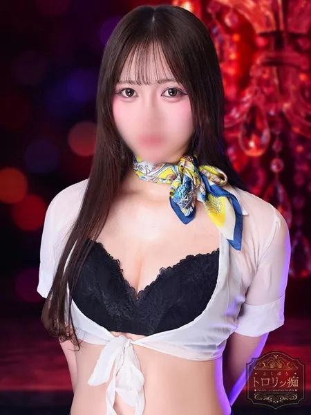 1枚目の写真